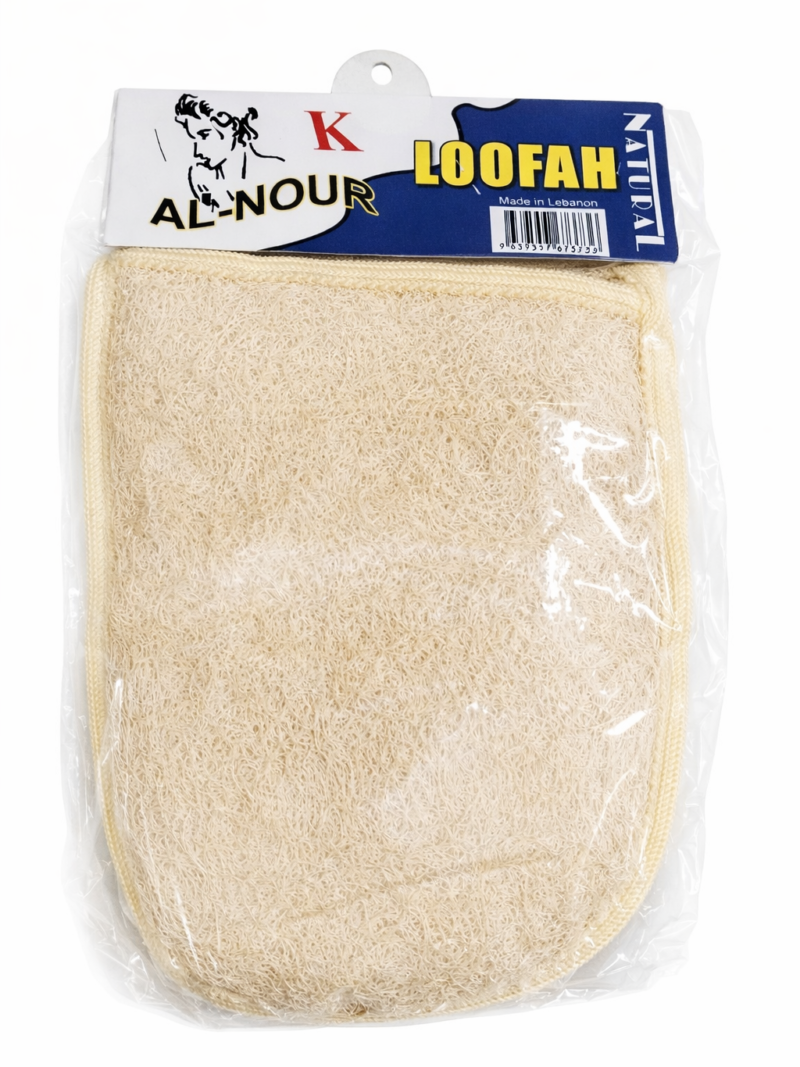 file_0000000065d0722fbeecead065481018 LOOFAH - ليفة كف طبيعيه دوبل