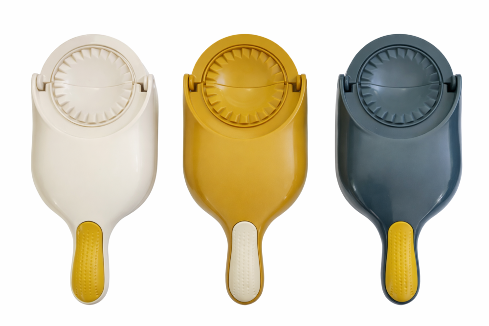 file_000000006610724380b8c9b449e90d1d Divine Tools for Making Dumplings - قالب مكبس للسمبوسك