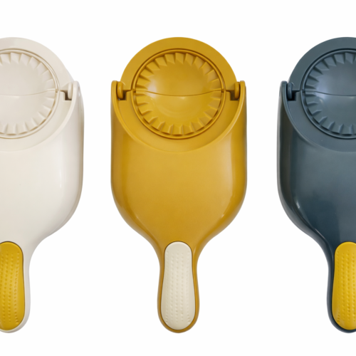 file_000000006610724380b8c9b449e90d1d Divine Tools for Making Dumplings - قالب مكبس للسمبوسك