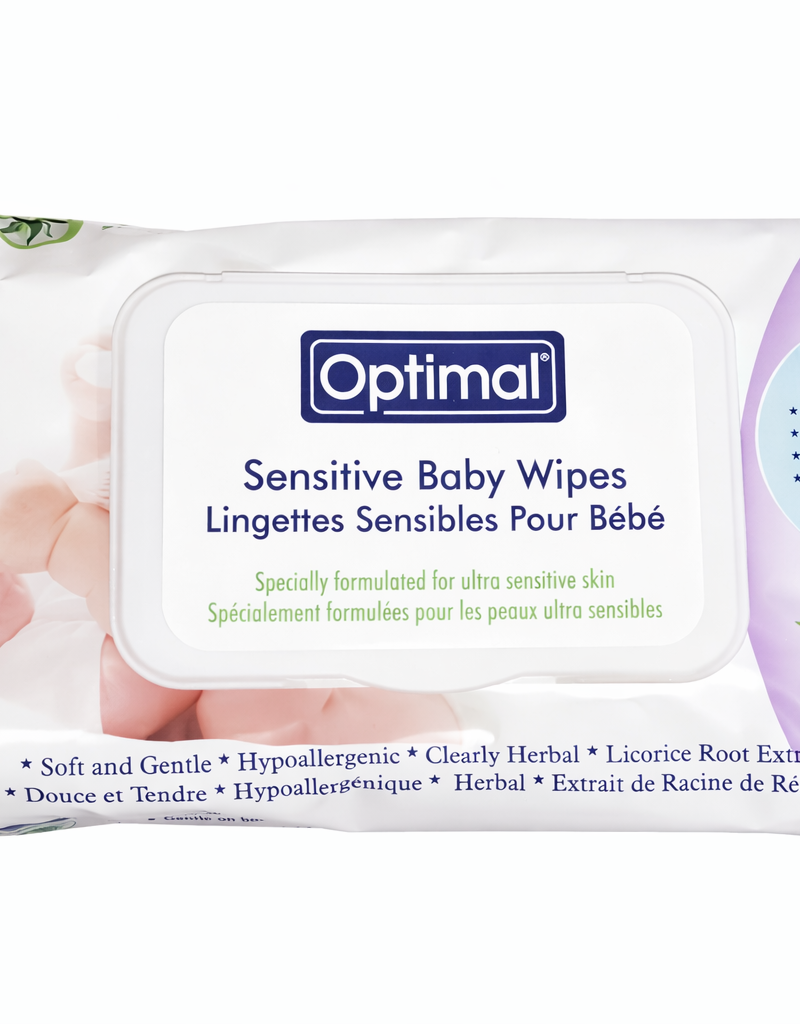 file_000000006628720a9f64379548acc9a1 Optimal Sensitive Baby Wipes