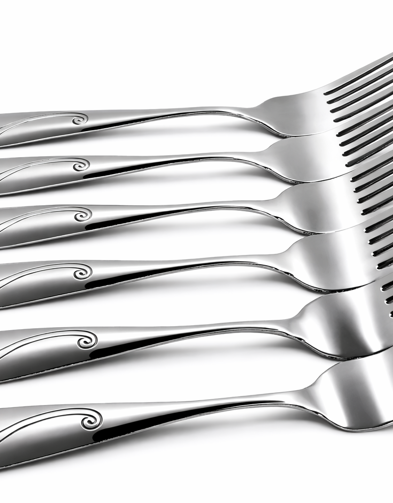 file_000000006640720a91b0944f9721f783 (1) KZH Stainless Steel - مجموعه من 6 شوك