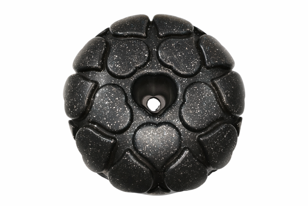 Ferro Plus for Ktichen - قالب كيك