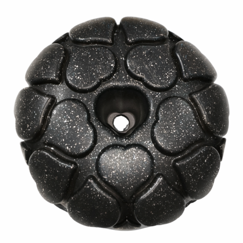 Ferro Plus for Ktichen - قالب كيك