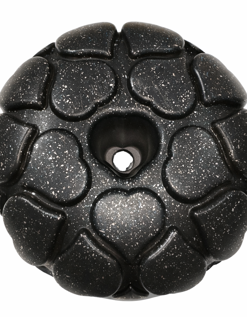 file_00000000682c724695e748faddbb1a0d Ferro Plus for Ktichen - قالب كيك