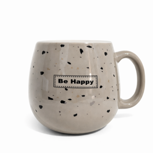 Coffee Mug - ماغ زجاجي