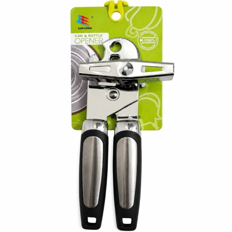 Opener - مفتاح العلب