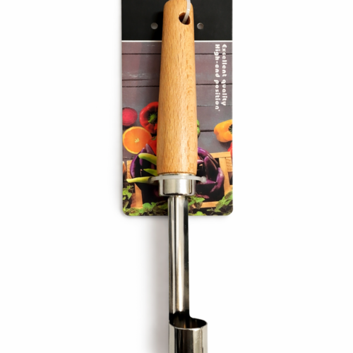 Apple Corer "Kitchen tools"  - أداة نزع قلب التفاح