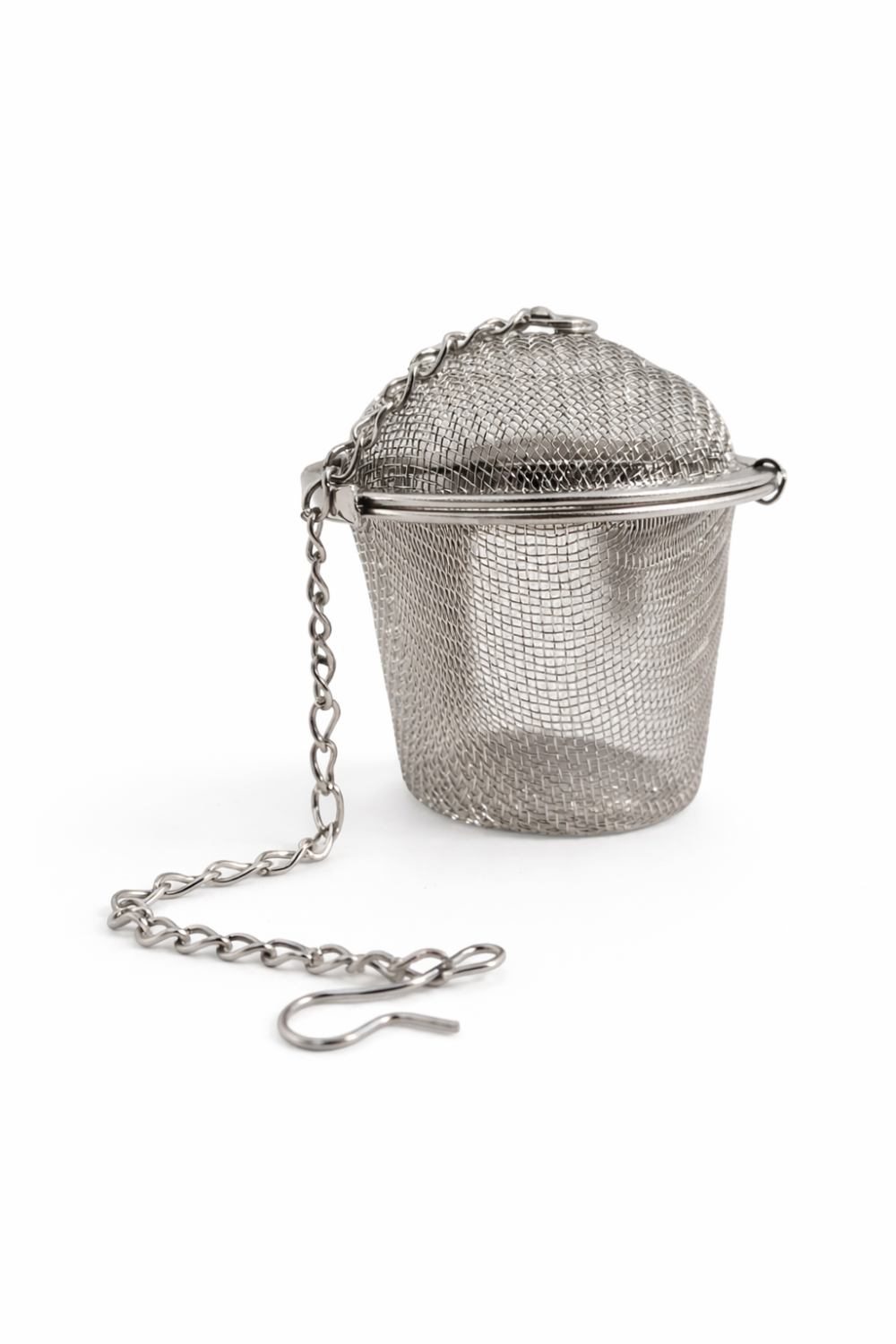 مصفاة للشاي وللبهارات Phoenix