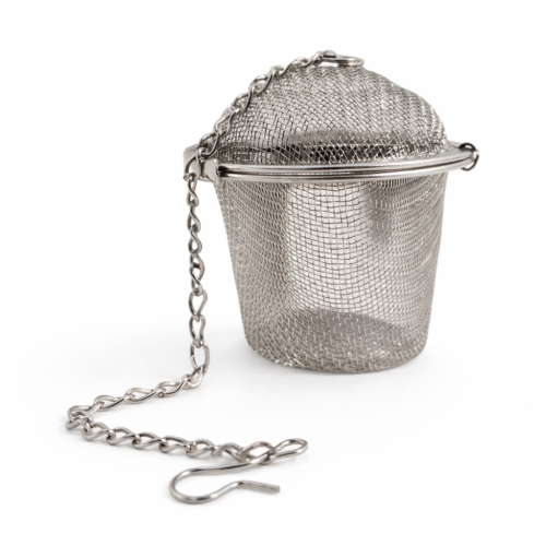 مصفاة للشاي وللبهارات Phoenix