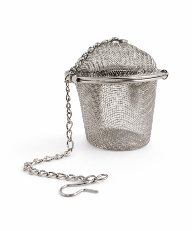 مصفاة للشاي وللبهارات Phoenix