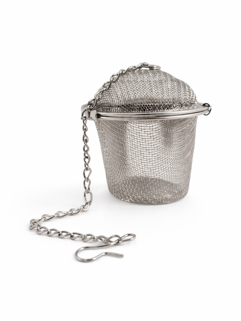 file_00000000812c71f49bf97a147696a82b مصفاة للشاي وللبهارات Phoenix