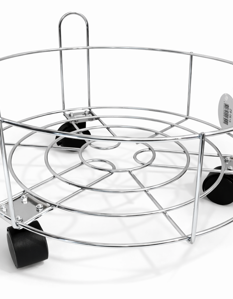 file_00000000816c724691928005a4a9dbb2 Gas Cylinder Roller Stand 32/35cm - قاعدة أسطوانة الغاز بعجلات