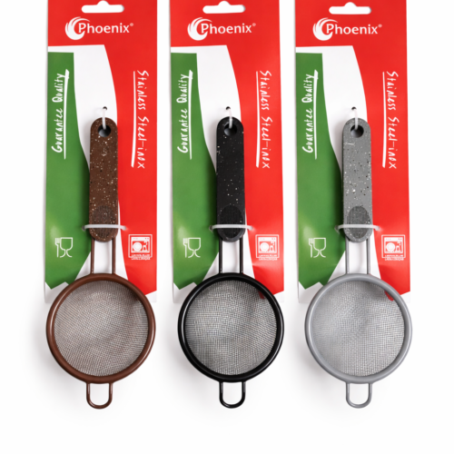 Phoenix - " مصفاة " 7سم