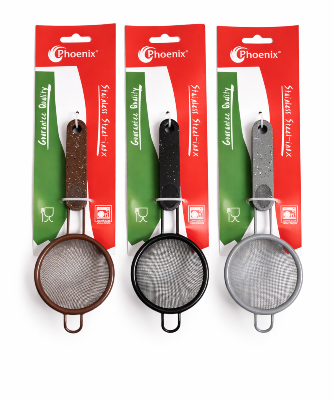 file_000000008188722f8dfd1f8ed4f38eb9 Phoenix - " مصفاة " 7سم