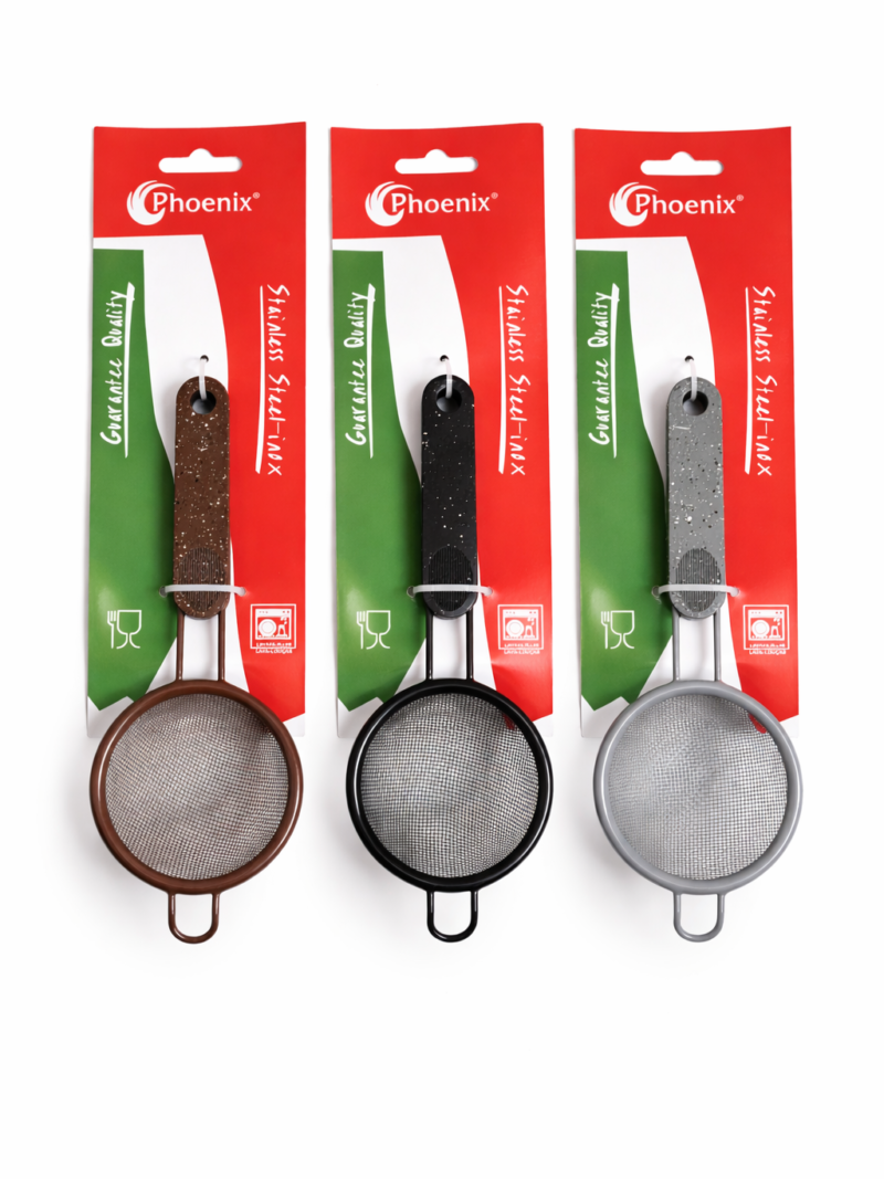 Phoenix - " مصفاة " 7سم