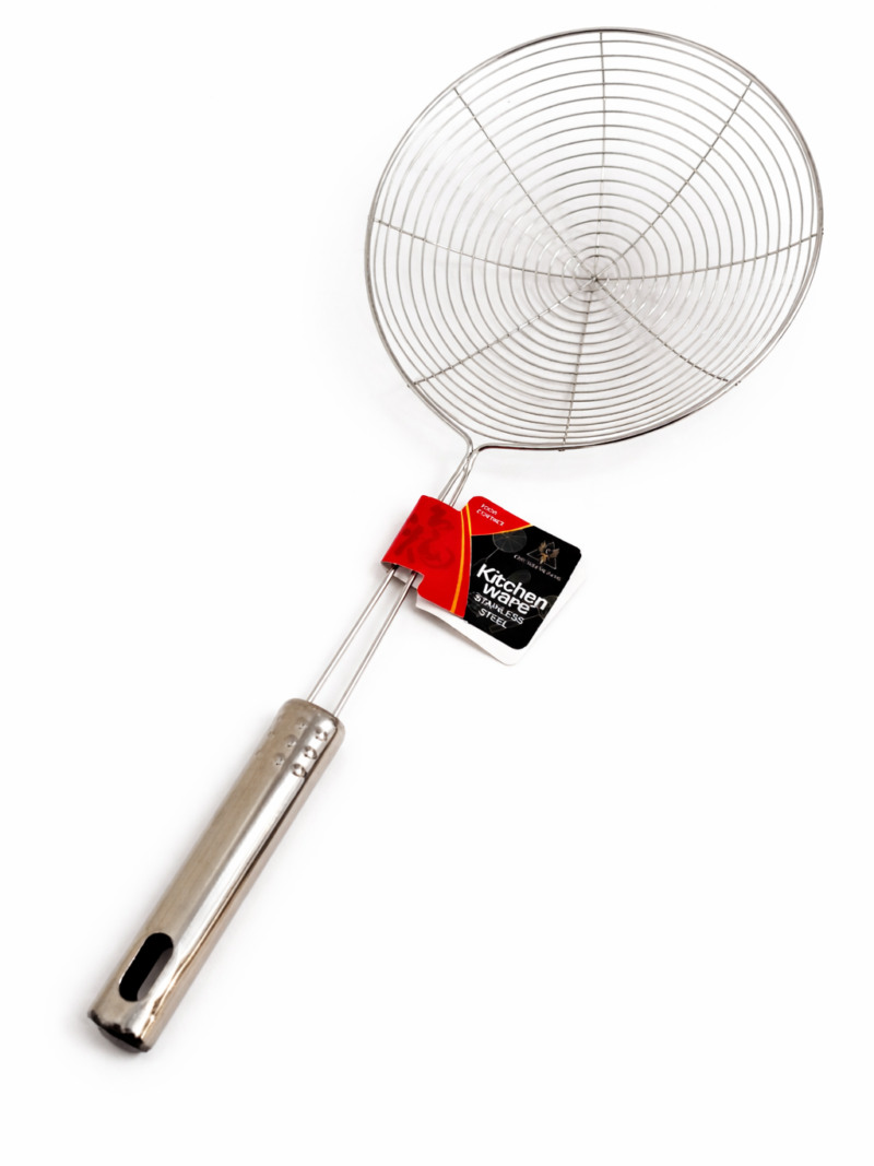 file_0000000081c4722fa3ba1a8d97c9e09c مصفاة للأطعمة من الزيت أو الماء الساخن