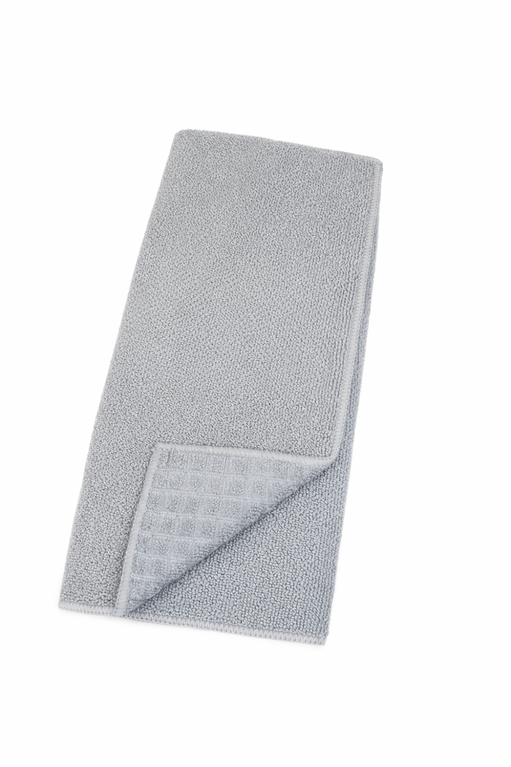 Microfiber Dish Drying Mat "phoenix"- إسفنجه لتجفيف الأطباق