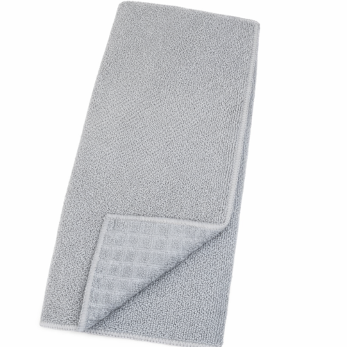 Microfiber Dish Drying Mat "phoenix"- إسفنجه لتجفيف الأطباق