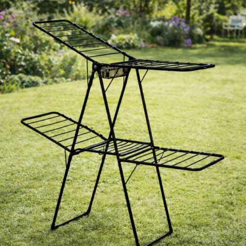 Galaxy New - منشر غسيل