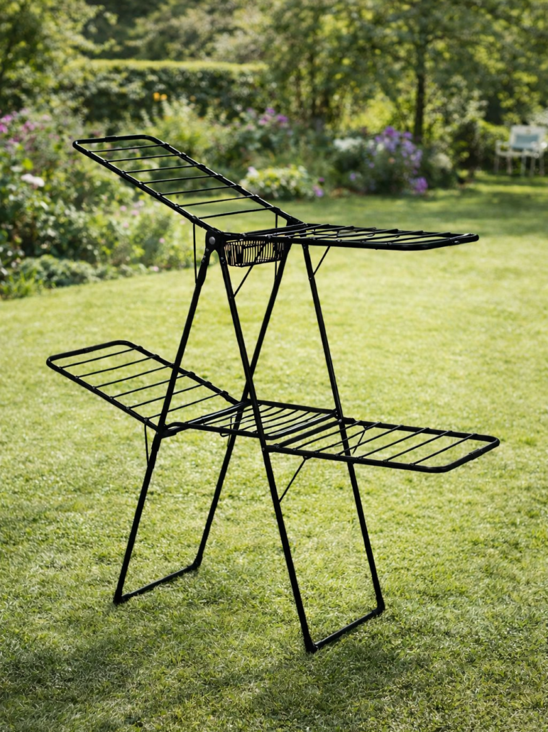 file_0000000084f071f4a2fa99bd5a1d09ab Galaxy New - منشر غسيل