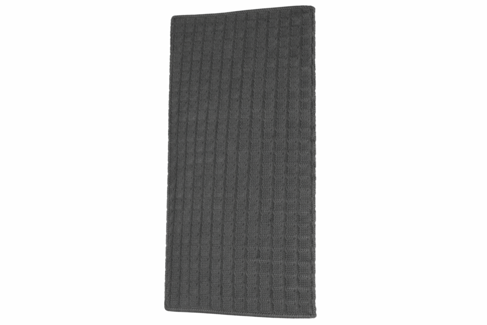 Microfiber Dish Drying Mat - إسفنجه لتجفيف الأطباق