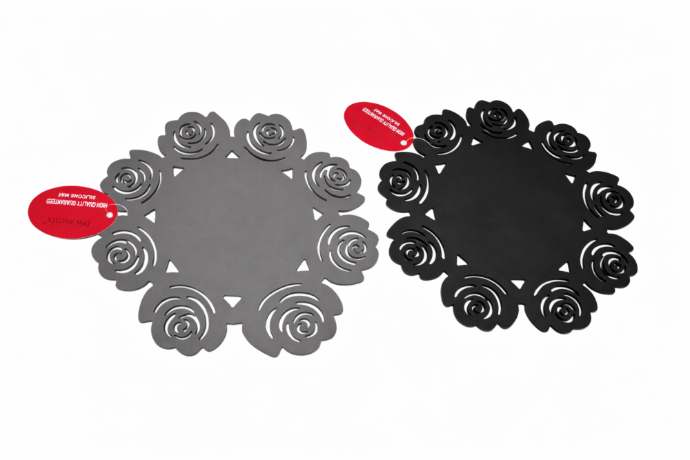 Sous-plat Phoenix 20cm -  قاعدة للأواني الساخنة