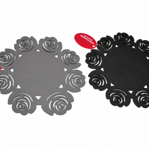 Sous-plat Phoenix 20cm -  قاعدة للأواني الساخنة