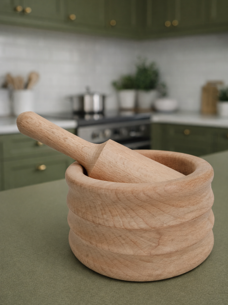 file_000000008934720a89a496d1b9ebbf5b جرن ثوم خشبي