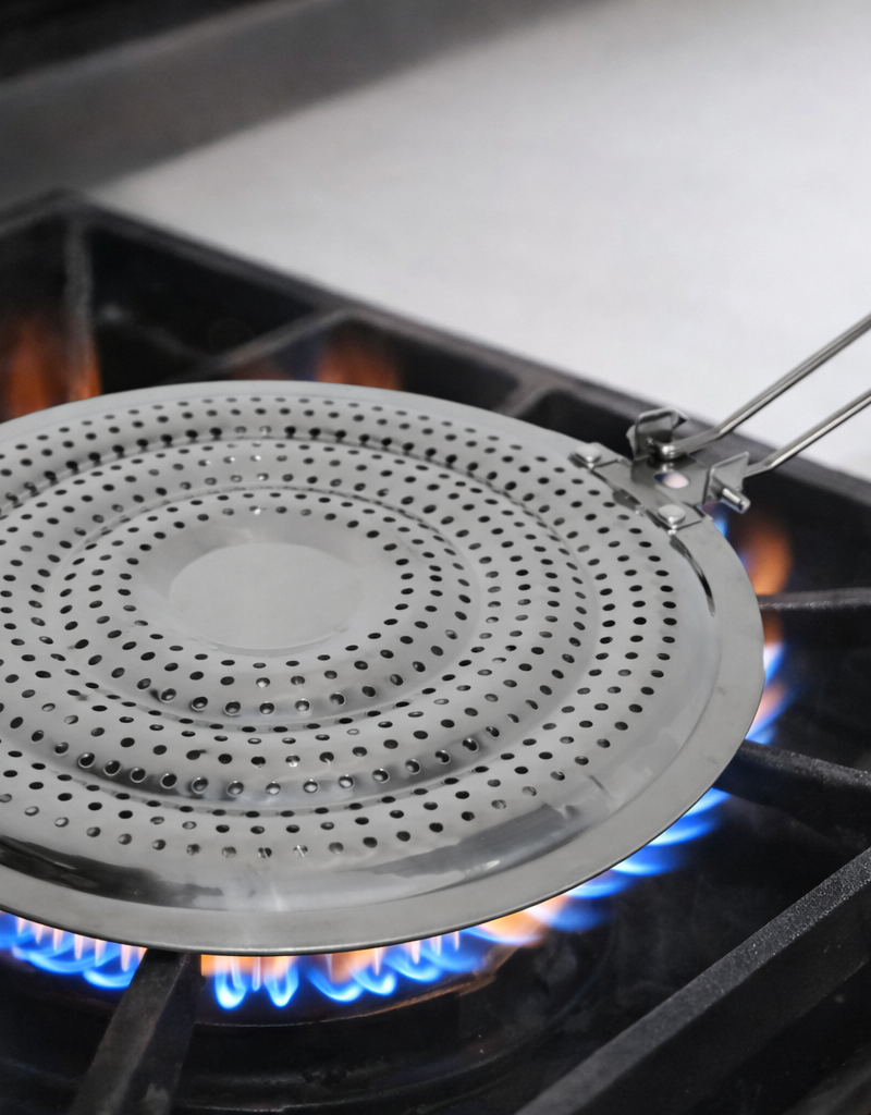 file_000000008ccc722f8ac2f590183c06b5 موزع حراره