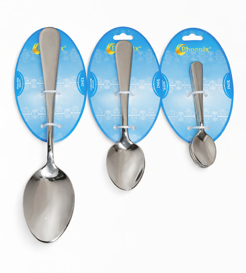 file_000000008d847243b253d10ee1322770 (1) "Phoenix" - ملاعق المائده