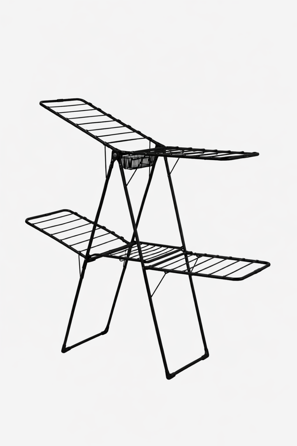 Galaxy New - منشر غسيل