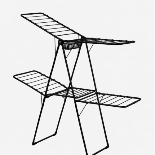 Galaxy New - منشر غسيل