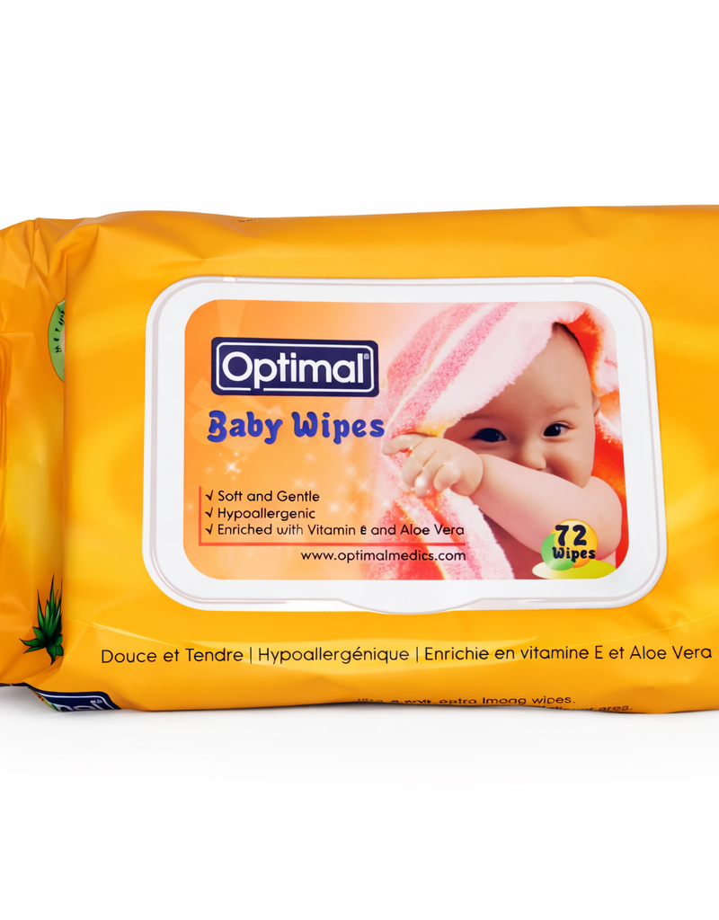 file_000000008e4c7243808d2c2845b46d65 Baby Wipes Optimal (72 Wipes)