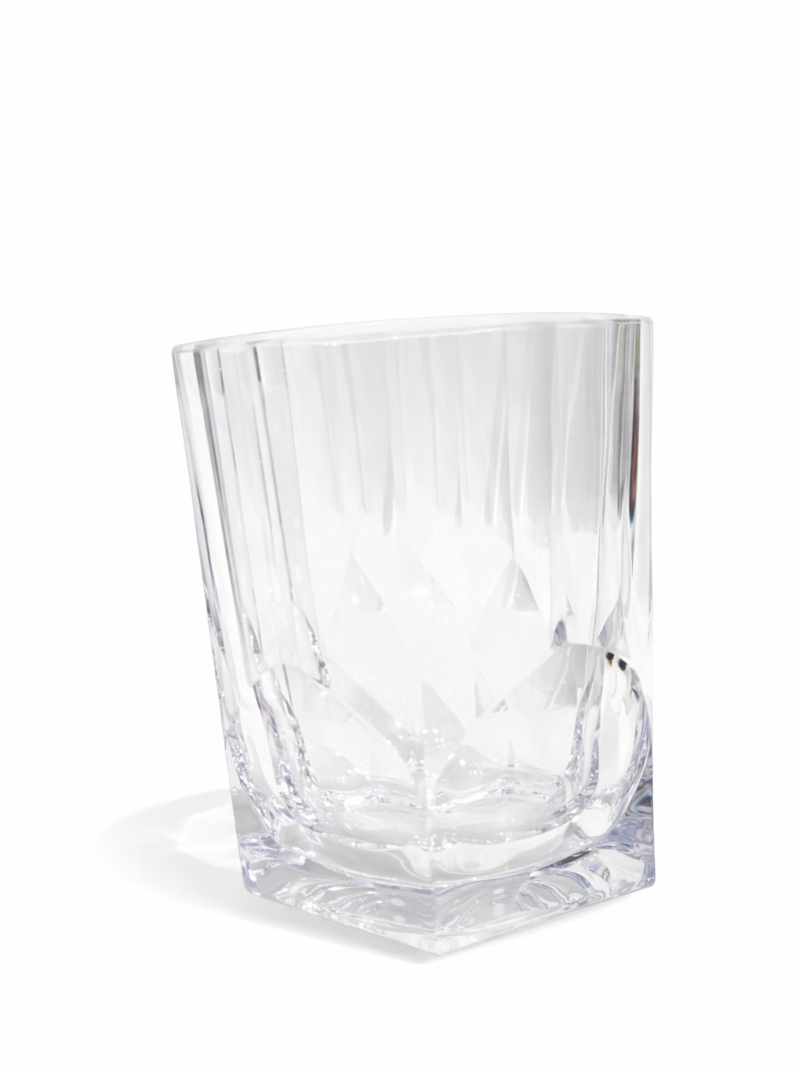 file_0000000096a0720a9f7bd22908cef40b Plexiglass / Acrylic- كوب بلكسي