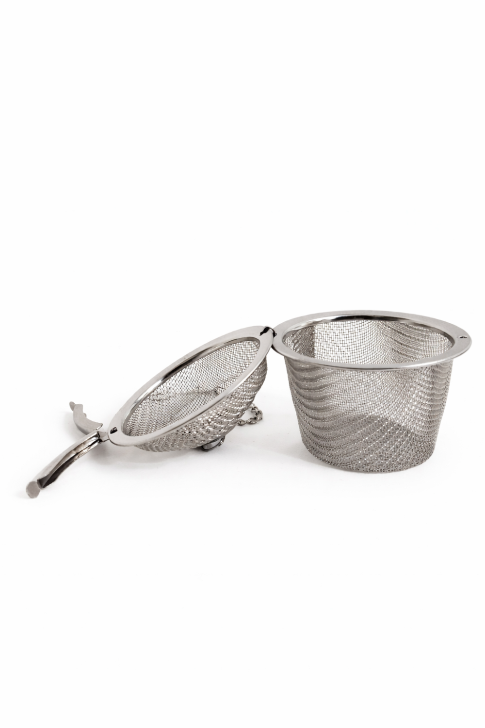 مصفاة للشاي وللبهارات Phoenix