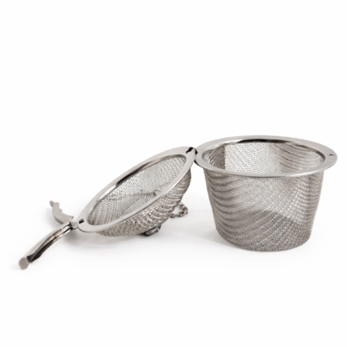 مصفاة للشاي وللبهارات Phoenix