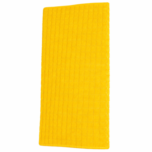 Microfiber Dish Drying Mat - إسفنجه لتجفيف الأطباق