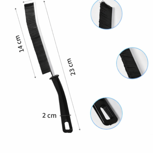 فرشاة رفيعة