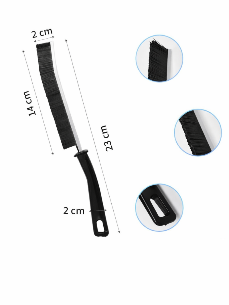 file_000000009bf871f4a1838d6bff6161b7 فرشاة رفيعة