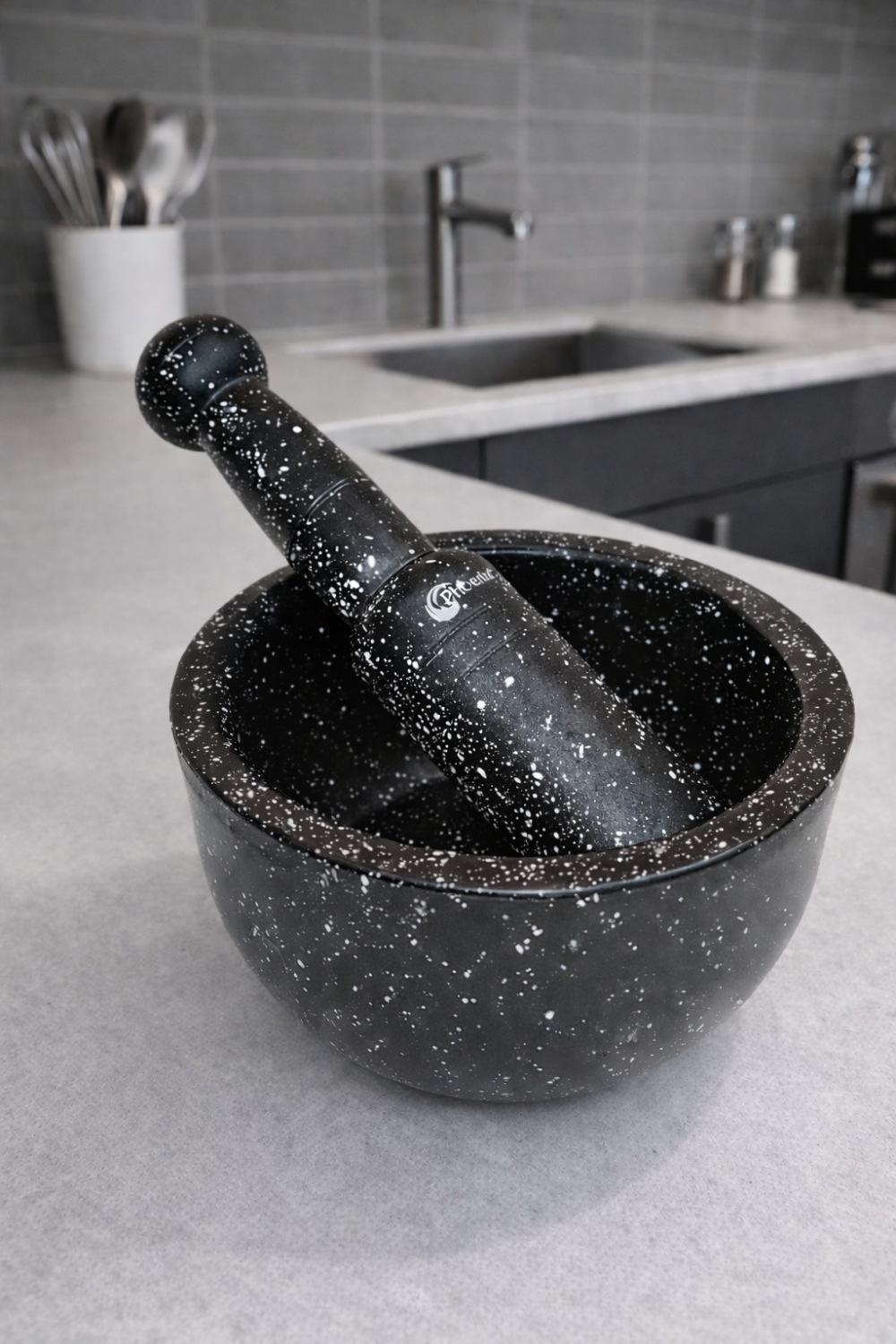 phoenix  جرن ثوم