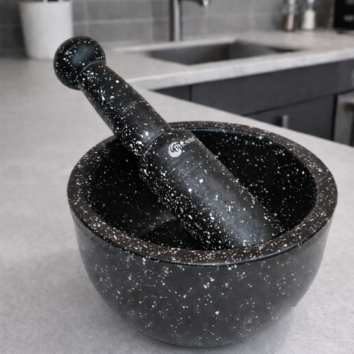 phoenix  جرن ثوم