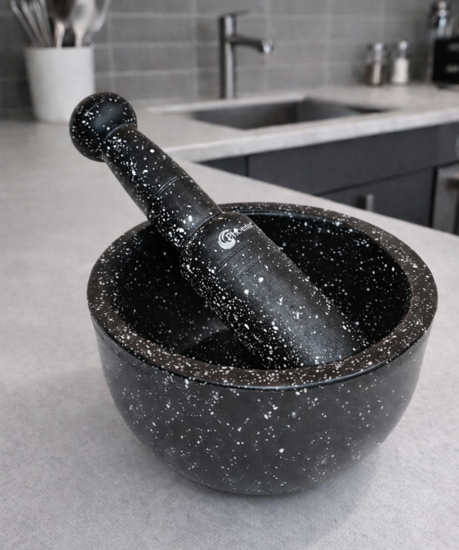 phoenix  جرن ثوم