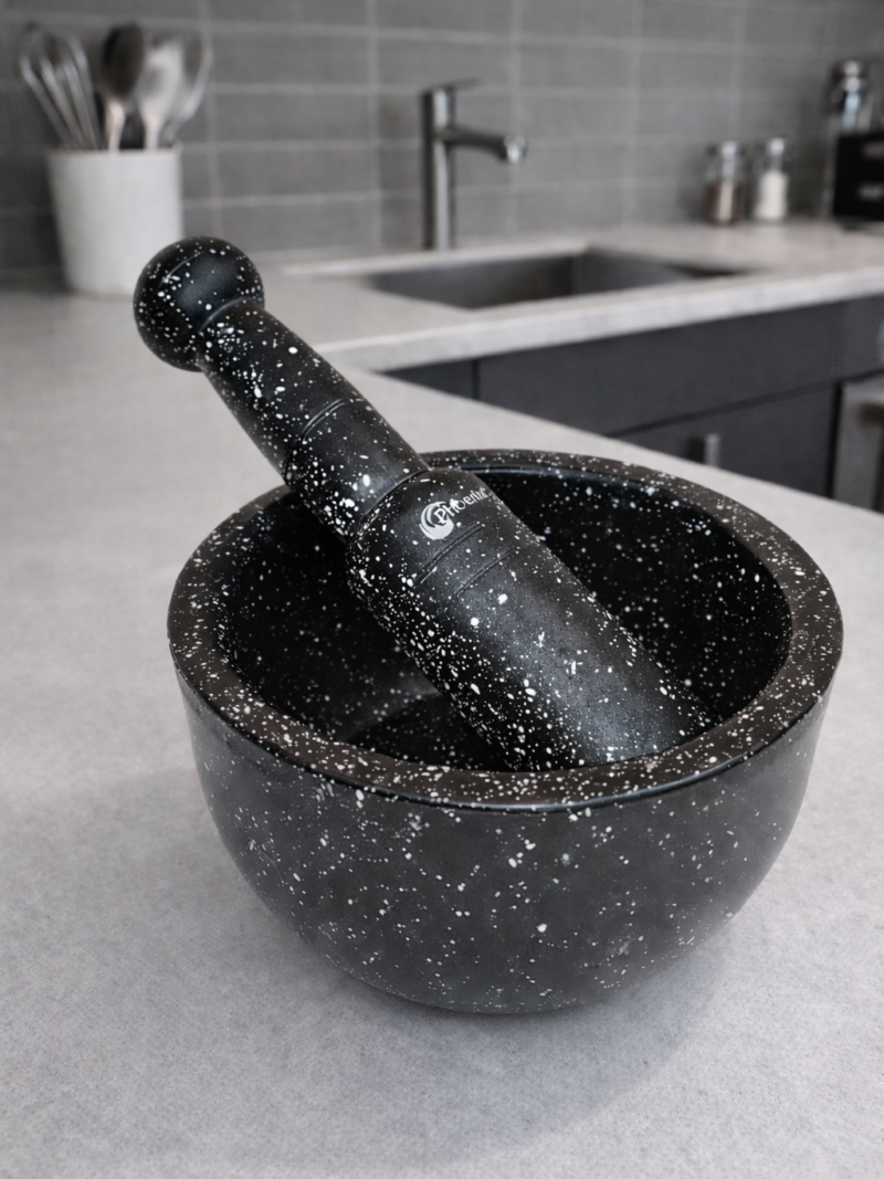 file_000000009ea4720a977906ff4f09aae0 phoenix جرن ثوم