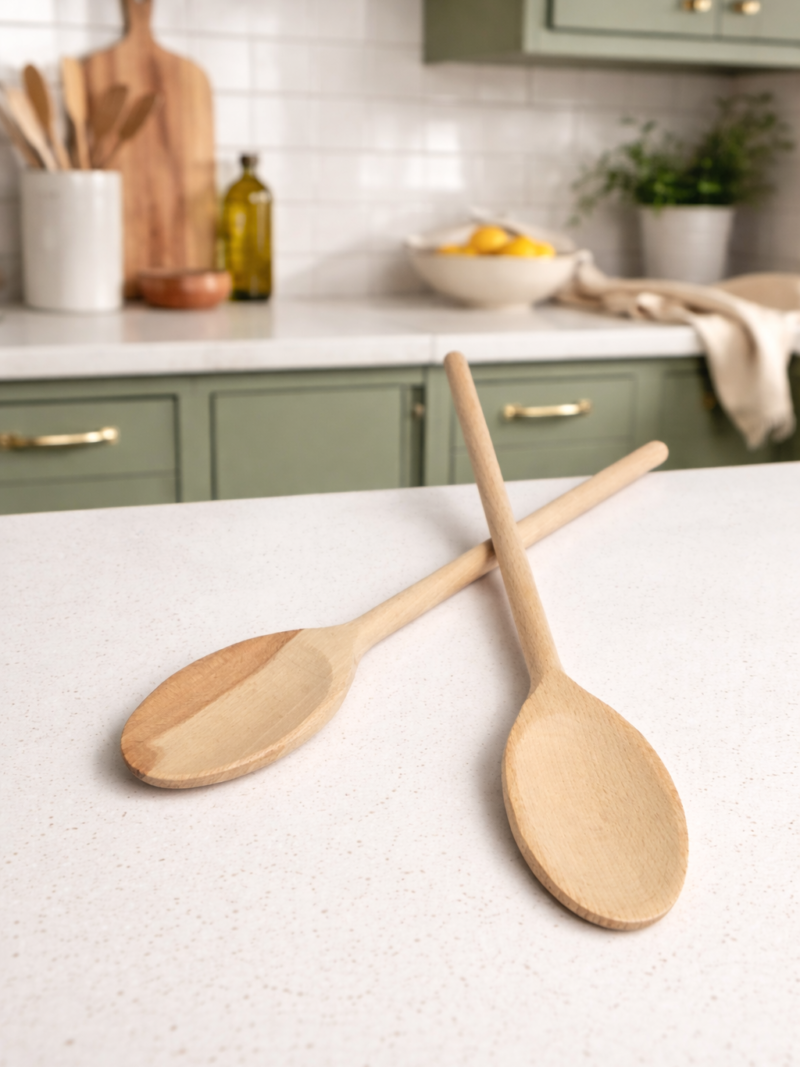 file_000000009fa872439e469e31a33ecb56 ملعقه خشبيه