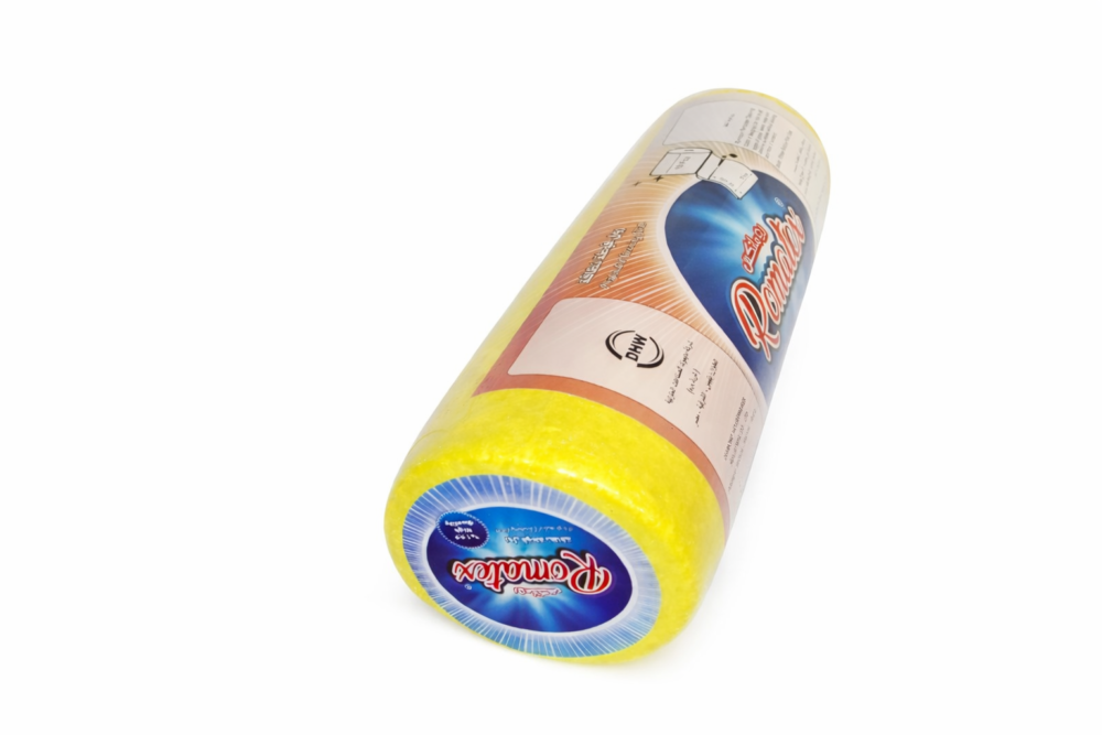 Romatex - رول فوطه نظافة روماتكس