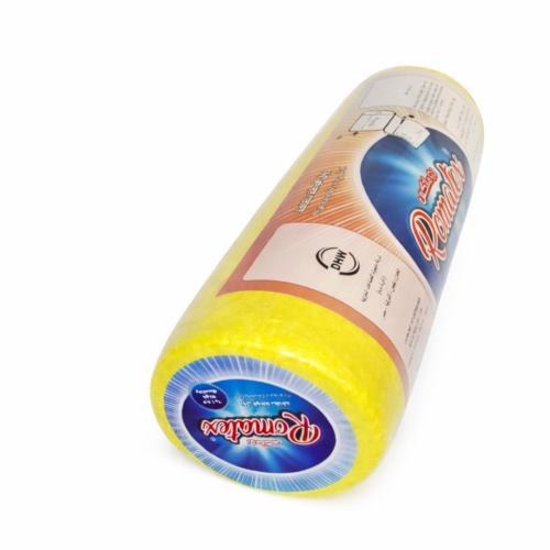 Romatex - رول فوطه نظافة روماتكس