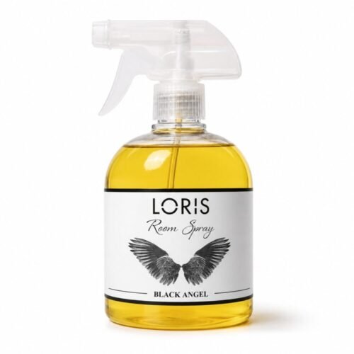 "LORIS" Room Spray  500 ml -  معطر للجو بخاخ