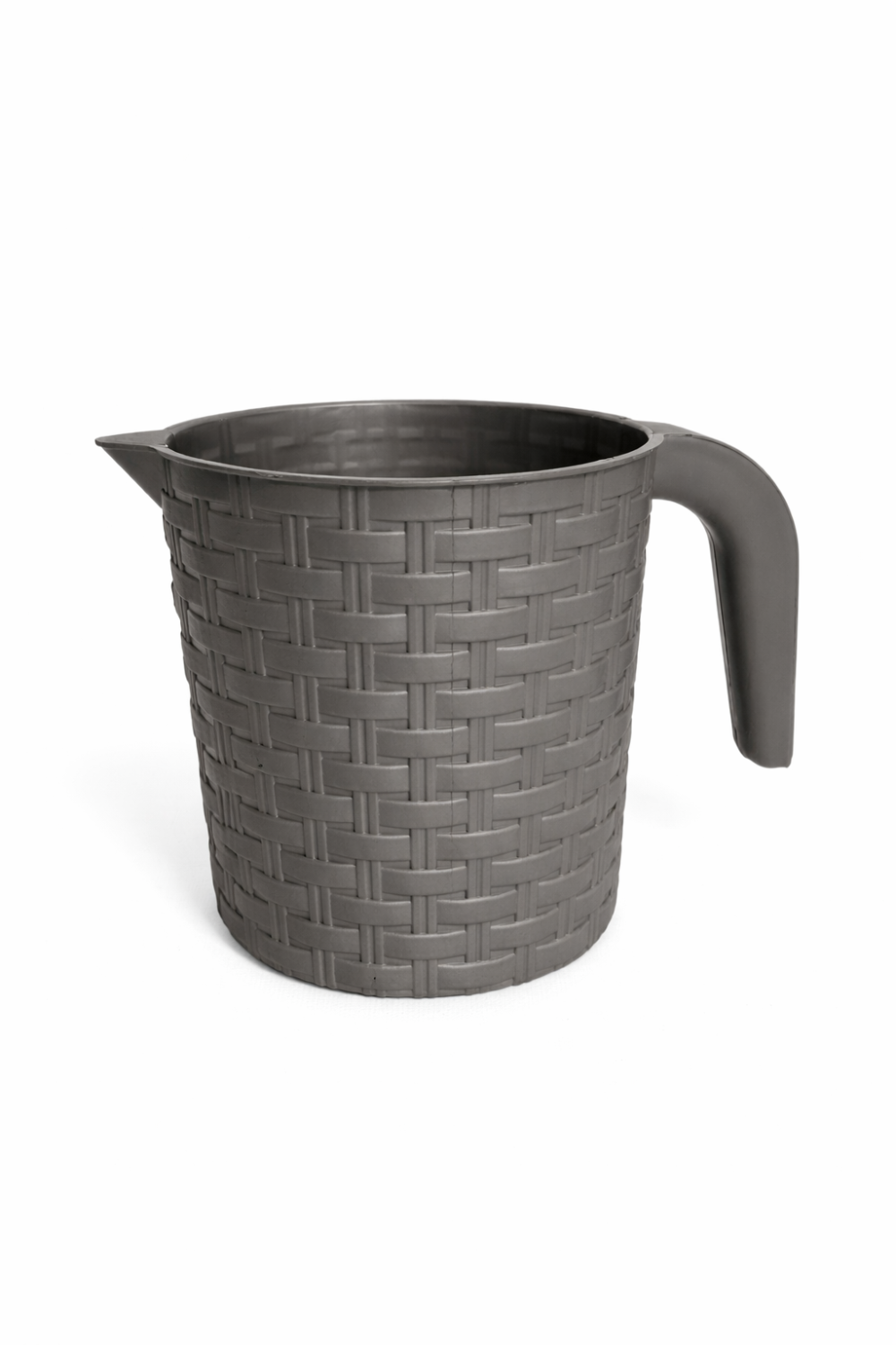 كيله بلاستيك