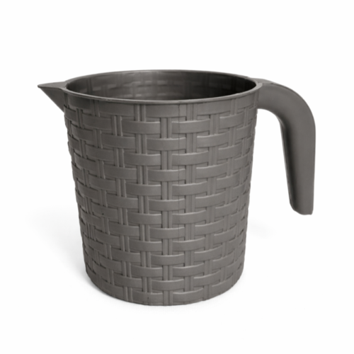 كيله بلاستيك