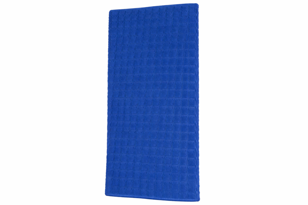 Microfiber Dish Drying Mat - إسفنجه لتجفيف الأطباق